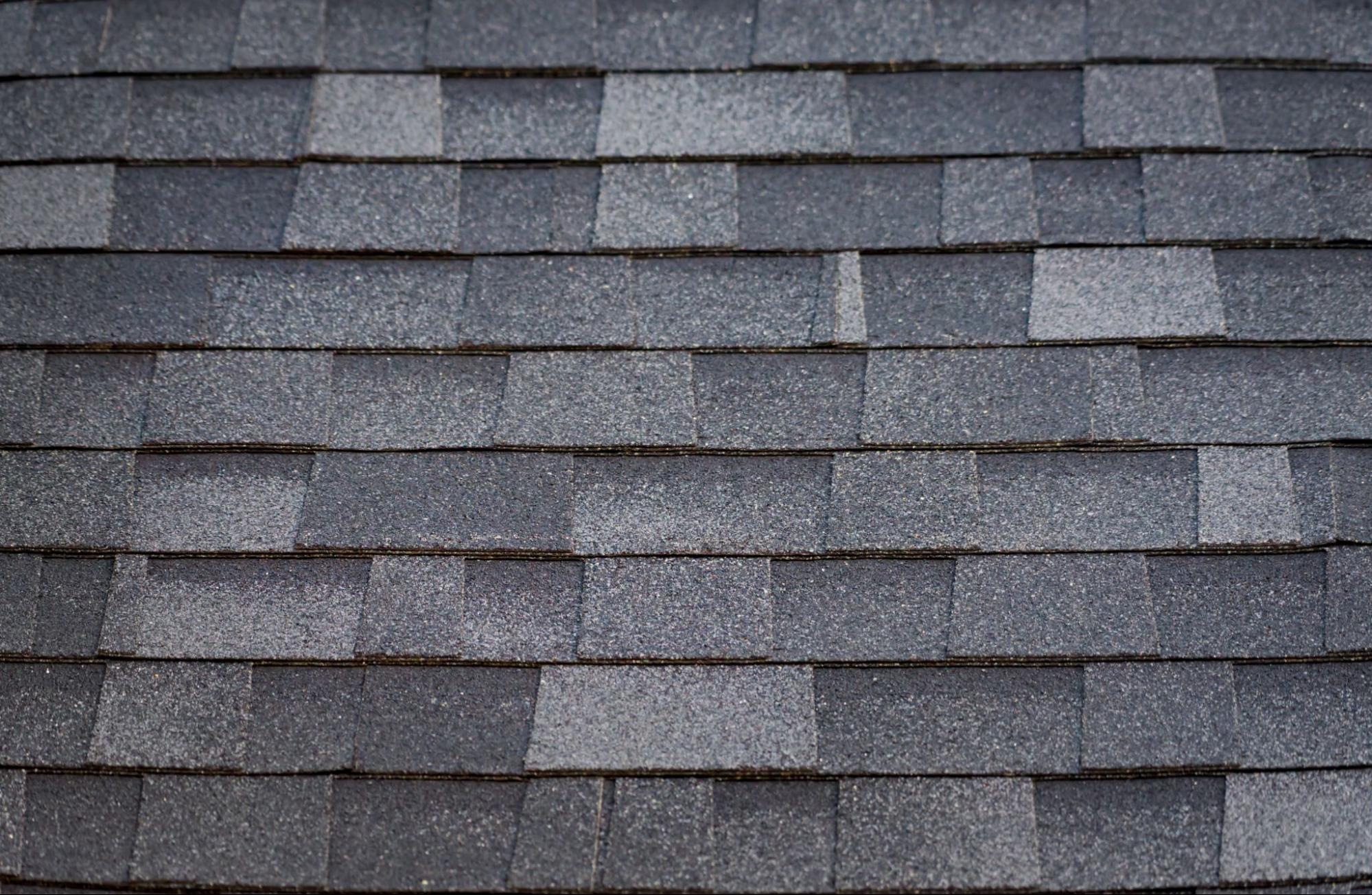 arch-shingles